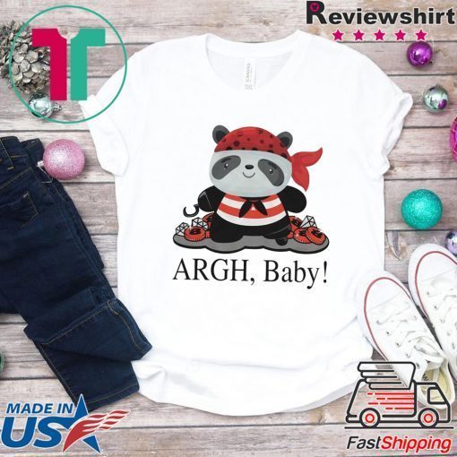 Aegh Baby Gift T-Shirts