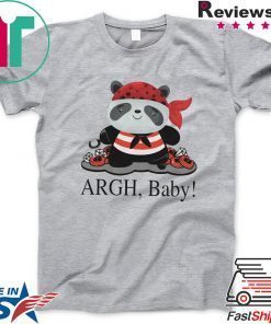 Aegh Baby Gift T-Shirts