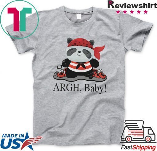 Aegh Baby Gift T-Shirts