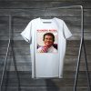 Alexei No Cherry No deal Gift T-Shirt