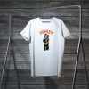 Baby Groot hug Hugsy Gift T-Shirt