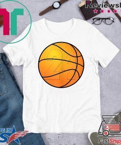 Basketball Leader Kobe Bryant Number 24 Official T-Shirts