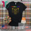 Bear Shirt Indianapolis Bear Gift T-Shirts