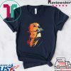 Beethoven Pop Art Vintage Shirt Langarmshirt Gift T-Shirts