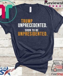 Bernie 2020 Not Me Bernie Sanders Vs Trump 2020 Gift T-Shirt
