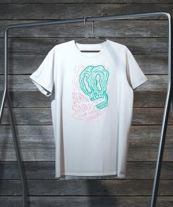 Bernie Sander For Human Survival Gift T-Shirt