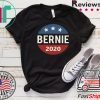 Bernie Sanders 2020 Gift T-Shirt
