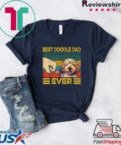 Best Great Dane Dad Ever Gift T-Shirts