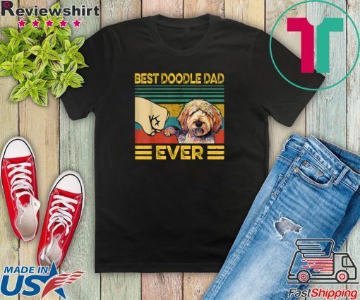 Best Great Dane Dad Ever Gift T-Shirts