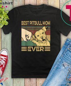 Best Samoyed Dad Ever Gift T-Shirts