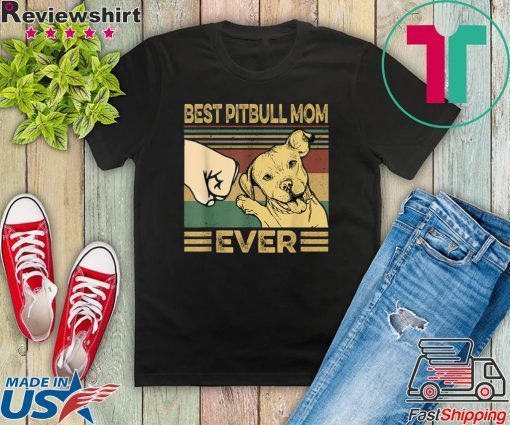 Best Samoyed Dad Ever Gift T-Shirts