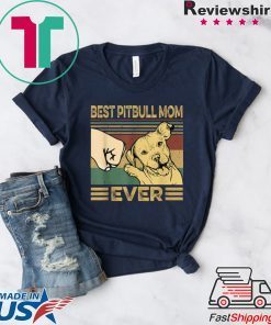 Best Samoyed Dad Ever Gift T-Shirts