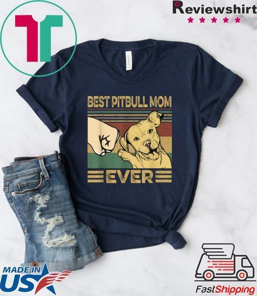 Best Samoyed Dad Ever Gift T-Shirts