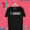 Black Month History Razorback Basketball Gift T-Shirts