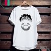 Bombcada Face Shirt Yoán Bombcada - Chicago White Sox Gift T-Shirt