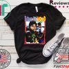 Boyz n the hood Gift T-Shirt