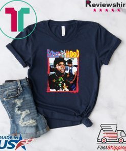 Boyz n the hood Gift T-Shirt