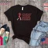 CHEAT CODE JONES GIFT T-SHIRT