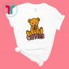 Changes Bear Shirt