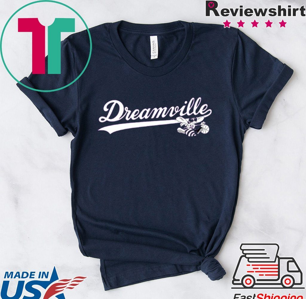 charlotte hornets toddler shirt