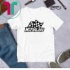 Cleetus Mcfarland Unisex TShirt