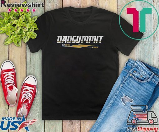 Dadgummit san diego amphitheater Los Angeles Football Gift T-Shirts