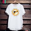 Don’t Kill Our Future Stop The Violence Gift T-Shirt