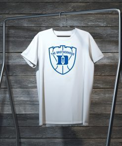 Duke Brotherhood Gift T-Shirts