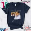 Enjoy the money, Jane Gift T-Shirts