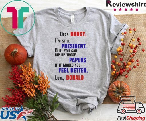 Fuck Nancy Pelosi Nancy Pelosi Sucks Resing Pelosi Gift T-Shirts