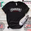 Garuda Warriors Gift T-Shirt