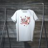 God Gave Me You Cat Gift T-Shirts