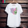 Hit Me Baby One More Time Gift T-Shirt