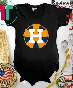 Houston Asterisks Gift T-Shirt