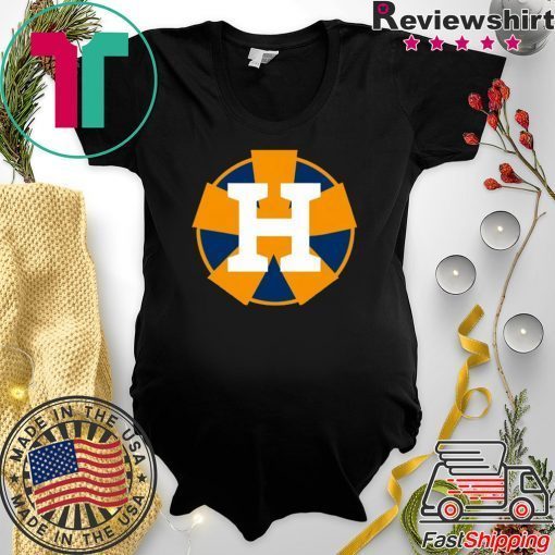 Houston Asterisks Gift T-Shirt