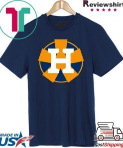 Houston Asterisks Gift T-Shirt