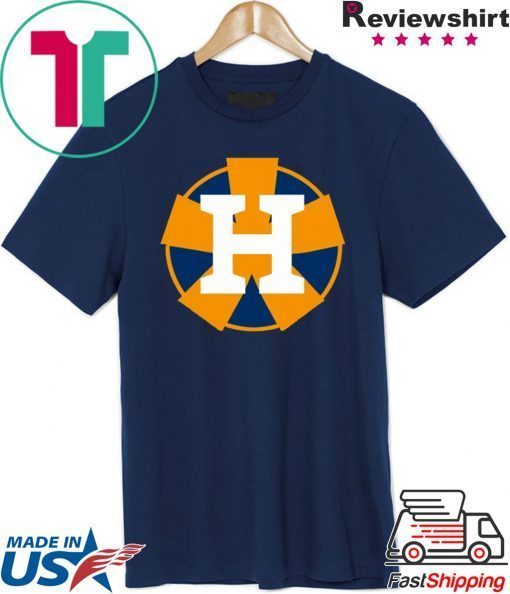 Houston Asterisks Gift T-Shirt