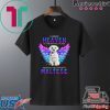 I Know Heaven Is A Beautiful Place Because They Have My Maltese Gift T-Shirt