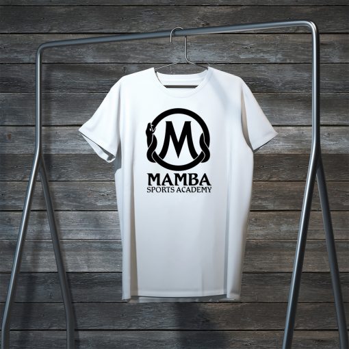 Mamba sports academy Gift T-Shirts