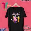 Masked Singer Gift T-Shirt