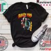 Nasty Nas original T-Shirt