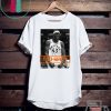 Pascal Siakam TOO SPICY Gift T-SHIRTS