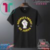 Peoples Front Of Judea Gift T-Shirt