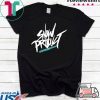 Snow Tha Product Line Gift T-Shirt