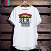 Support Black College Gift T-Shirt