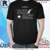 TAKE IT BACK TEE SHIRT HOUSTON ASTROS - MLB WORLD SERIES