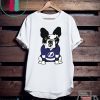 Tampa Bay Dog Gift T-Shirt
