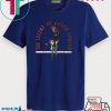 The Legend Of Aaron Gordon Shirt - Aaron Gordon - Tacko Fall Gift T-Shirt