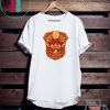 Thomas Sanders Roman Favorite Gift T-Shirt