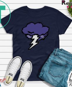 Thomas Sanders Virgil Gift T-Shirt